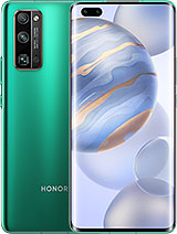 Best available price of Honor 30 Pro in Serbia
