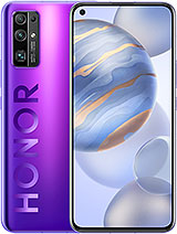 Honor Play4 Pro at Serbia.mymobilemarket.net