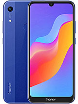 Honor 8A Prime at Serbia.mymobilemarket.net