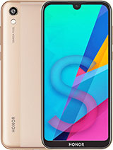 Best available price of Honor 8S in Serbia