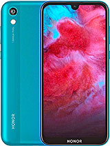 Honor Tablet X7 at Serbia.mymobilemarket.net