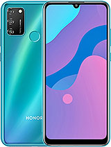 Best available price of Honor 9A in Serbia
