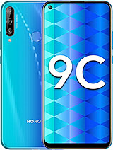 Honor 9X at Serbia.mymobilemarket.net