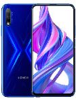 Best available price of Honor 9X in Serbia