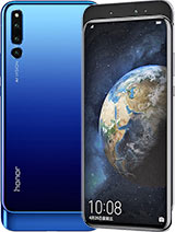 Best available price of Honor Magic 2 in Serbia