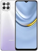 Best available price of Honor Play 20 in Serbia