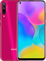 Best available price of Honor Play 3 in Serbia
