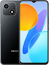 Best available price of Honor Play 30 in Serbia