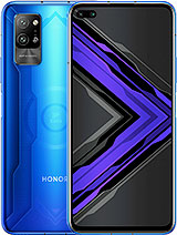Honor X10 5G at Serbia.mymobilemarket.net