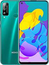 Honor 20S at Serbia.mymobilemarket.net