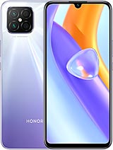 Best available price of Honor Play5 5G in Serbia