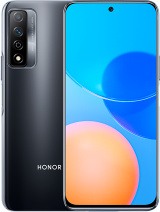 Best available price of Honor Play 5T Pro in Serbia