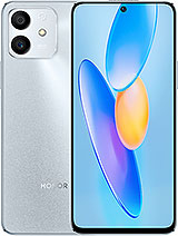 Best available price of Honor Play6T Pro in Serbia