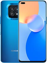 Best available price of Honor Play5 Youth in Serbia