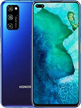 Best available price of Honor V30 Pro in Serbia