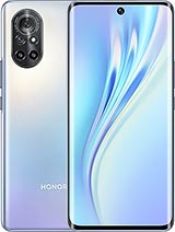Best available price of Honor V40 Lite in Serbia