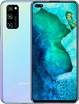 Honor 30 Pro at Serbia.mymobilemarket.net