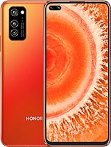 Honor 9X Pro at Serbia.mymobilemarket.net