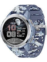 Best available price of Honor Watch GS Pro in Serbia