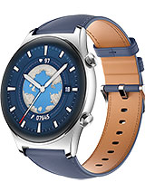 Best available price of Honor Watch GS 3 in Serbia