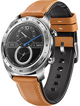 Best available price of Huawei Watch Magic in Serbia