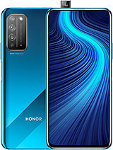 Honor 20 Pro at Serbia.mymobilemarket.net