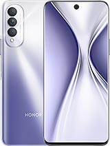 Best available price of Honor X20 SE in Serbia