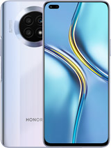 Best available price of Honor X20 in Serbia