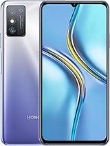 Best available price of Honor X30 Max in Serbia