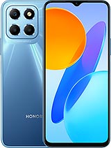 Best available price of Honor X8 5G in Serbia
