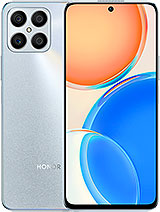Best available price of Honor X8 in Serbia