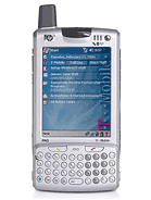 Best available price of HP iPAQ h6310 in Serbia