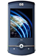 Best available price of HP iPAQ Data Messenger in Serbia