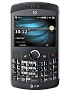 Best available price of HP iPAQ Glisten in Serbia