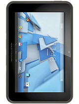Best available price of HP Pro Slate 10 EE G1 in Serbia