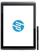 Best available price of HP Pro Slate 12 in Serbia