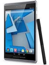 Best available price of HP Pro Slate 8 in Serbia