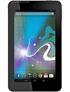 Best available price of HP Slate 7 in Serbia