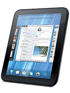 Best available price of HP TouchPad 4G in Serbia