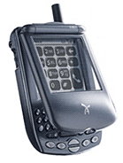 Best available price of Palm Treo 180 in Serbia