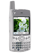 Best available price of Palm Treo 600 in Serbia