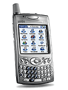 Best available price of Palm Treo 650 in Serbia