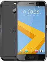 Best available price of HTC 10 evo in Serbia