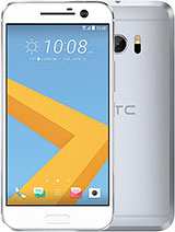 Best available price of HTC 10 Lifestyle in Serbia