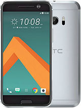Best available price of HTC 10 in Serbia