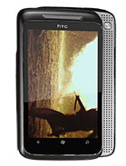 Best available price of HTC 7 Surround in Serbia