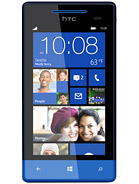 Best available price of HTC Windows Phone 8S in Serbia