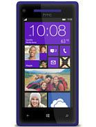 Best available price of HTC Windows Phone 8X in Serbia