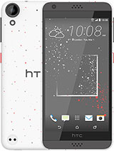 Best available price of HTC Desire 630 in Serbia