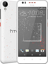 Best available price of HTC Desire 825 in Serbia